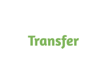 transfer suedtirol