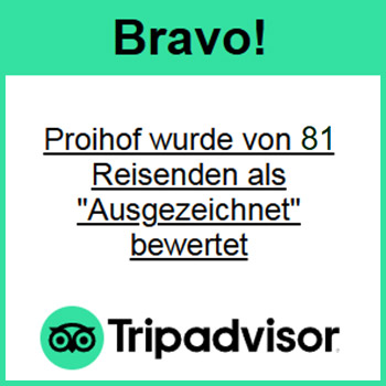 tripadvisor 1