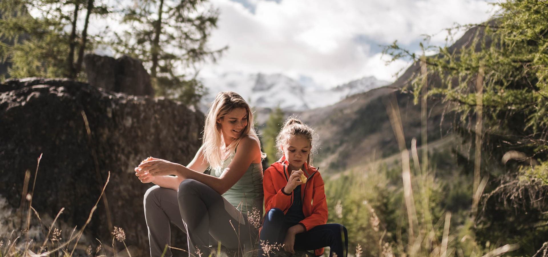 Urlaub auf dem Bauernhof mit Kindern in Villnöss Proihof Südtirol (3) Urlaub auf dem Bauernhof mit Kindern in Villnöss Proihof Südtirol (3)