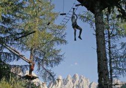 st-magdalena-villnoess-villnoesser-tal-eisacktal-proihof-sommer-aktiv-klettersteige-05